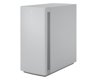 Fractal Design Define One Light Solid - 1588927 - zdjęcie 8